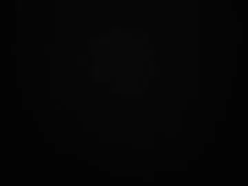 Chaturbate Live Sex Cam of precumbear