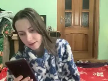 Chaturbate Live Sex of proud_sweet_21