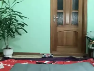 Chaturbate Adult Webcams of proud_sweet_21