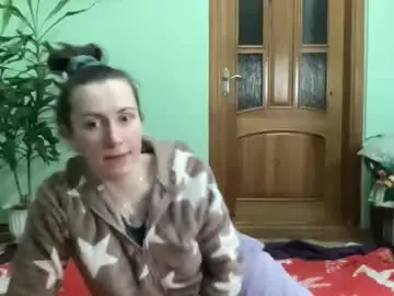 Chaturbate Nude Webcam of proud_sweet_21