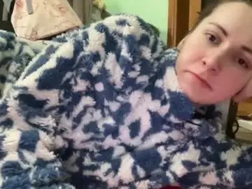 Chaturbate Best live sex cam show of proud_sweet_21