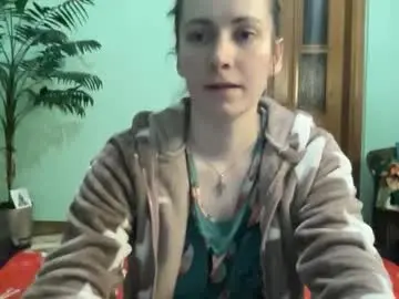 Chaturbate Free Live Porn of proud_sweet_21