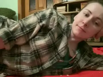 Chaturbate Nude Webcam of proud_sweet_21