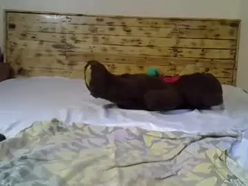 Chaturbate Adult Webcams of queenbeka