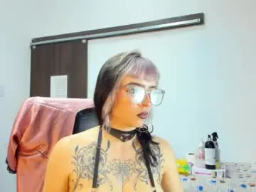 Chaturbate Best live sex cam show of samanthaa_smitth