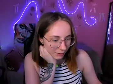 Chaturbate Best live sex cam show of sara_muse1