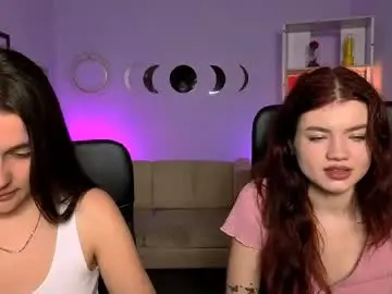 Chaturbate Live Sex of sara_muse1