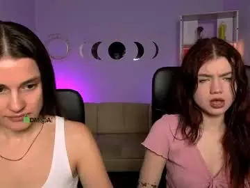 Chaturbate Adult Video Chat of sara_muse1