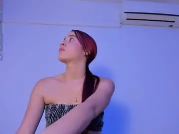 Chaturbate Sex Chat of sarenlux