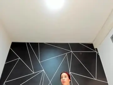 Chaturbate Free Porn Cam of sarenlux