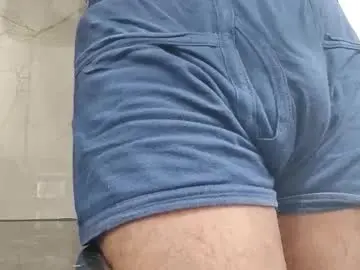 Chaturbate Sex Cam of sexophiliac