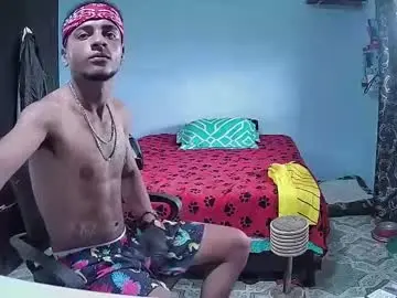 Chaturbate Adult Webcams of sexy_0boy