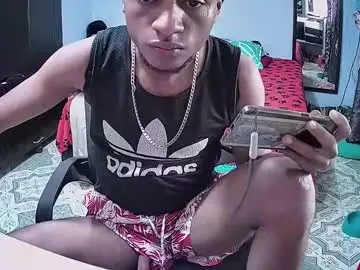 Chaturbate Adult Video Chat of sexy_0boy