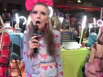 Chaturbate Private Sex Chat of sexysandra_n_sirchristopher