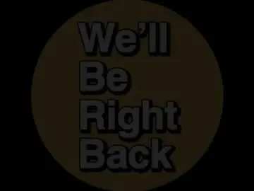 Chaturbate Best Webcam of sexysandra_n_sirchristopher