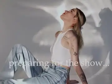 Chaturbate Sex Cam of spicejessy