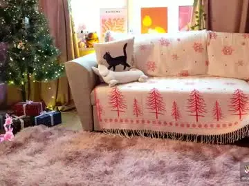 Chaturbate Adult Webcam of spicejessy