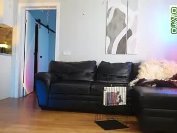 Chaturbate Adult Webcam of spicejessy