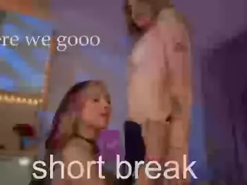 Chaturbate Adult Webcam of spicejessy