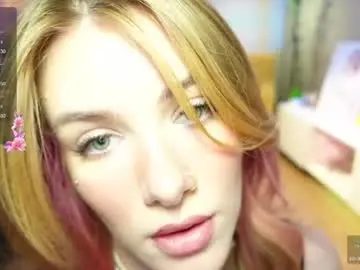 Chaturbate Free Live Porn of spicejessy