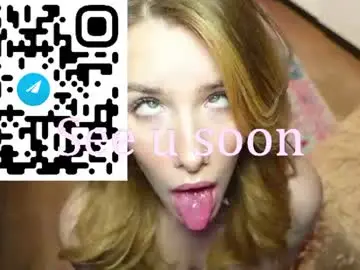 Chaturbate Adult Video Chat of spicejessy