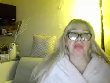 Chaturbate Private Sex Chat of susiexnoreen