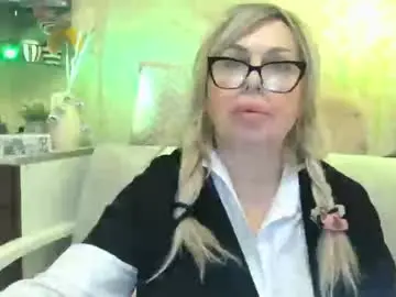 Chaturbate Sex Cam of susiexnoreen