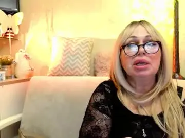 Chaturbate Sex Chat of susiexnoreen