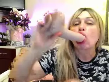 Chaturbate Best live sex cam show of susiexnoreen