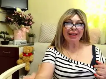 Chaturbate Sex Cam of susiexnoreen