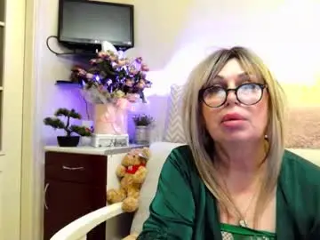 Chaturbate Free Live Porn of susiexnoreen