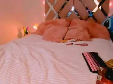 Chaturbate Free Live Porn of sweet_doll_