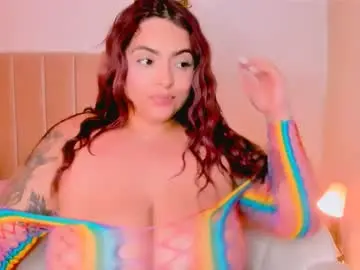 Chaturbate Adult Webcams of sweet_doll_