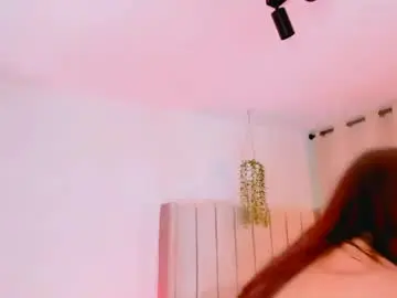 Chaturbate Free Porn Cam of sweet_doll_