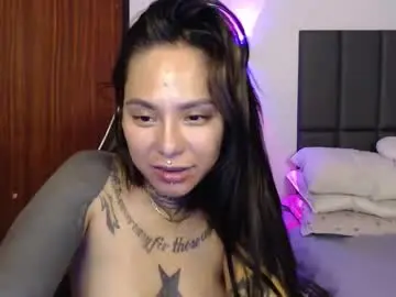 Chaturbate Watch Live Sex Cams of sweet_kittykatya