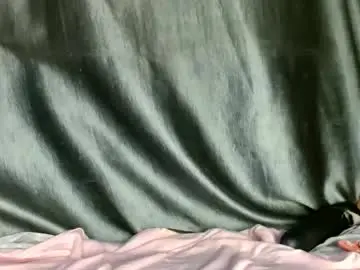 Chaturbate Adult Video Chat of sweetpussy135