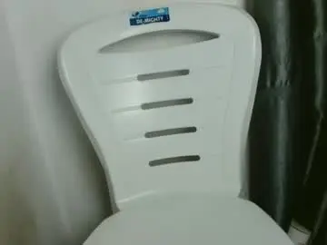 Chaturbate Free Porn Cam of sweetpussy135