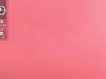 Chaturbate Live Sex of tamara_sex7