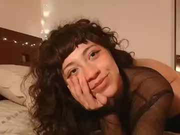 Chaturbate Best Webcam of tammycutee0