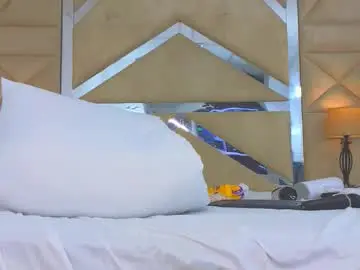 Chaturbate Sex Cam of tiphani_walker_