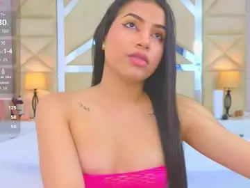 Chaturbate Adult Webcams of tiphani_walker_