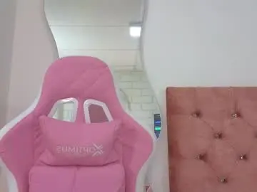 Chaturbate Sex Cam of tiphani_walker_
