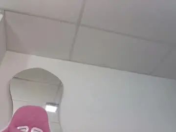 Chaturbate Adult Webcam of tiphani_walker_