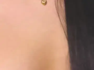 Chaturbate Live Sex Cam of tiphani_walker_