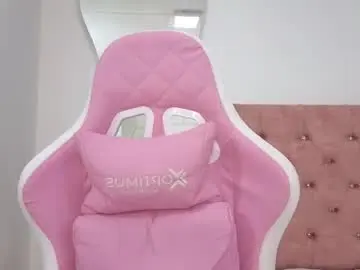 Chaturbate Adult Webcams of tiphani_walker_