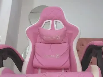 Chaturbate Adult Video Chat of tiphani_walker_