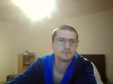 Chaturbate Adult Webcams of valy6969