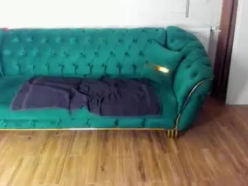 Chaturbate Private Sex Chat of vanessa_posh