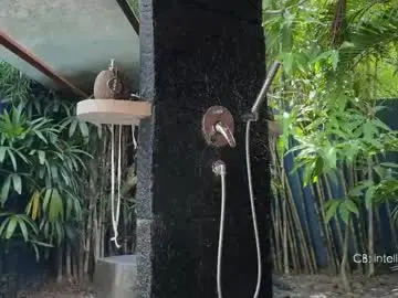 Chaturbate Free Live Porn of wellicaren