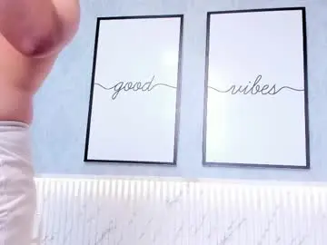 Chaturbate Adult Webcam of ximenahott_